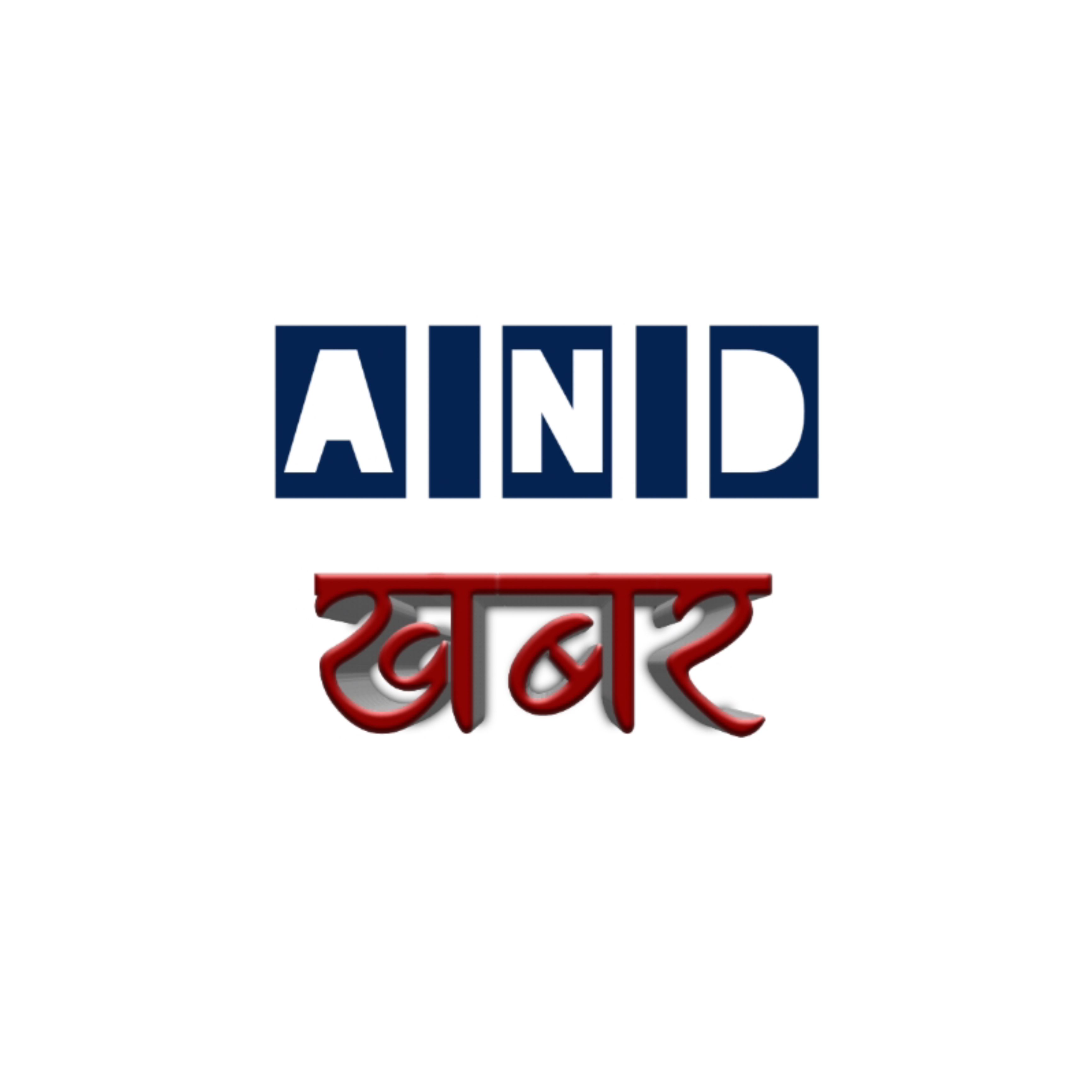 Andkhabar