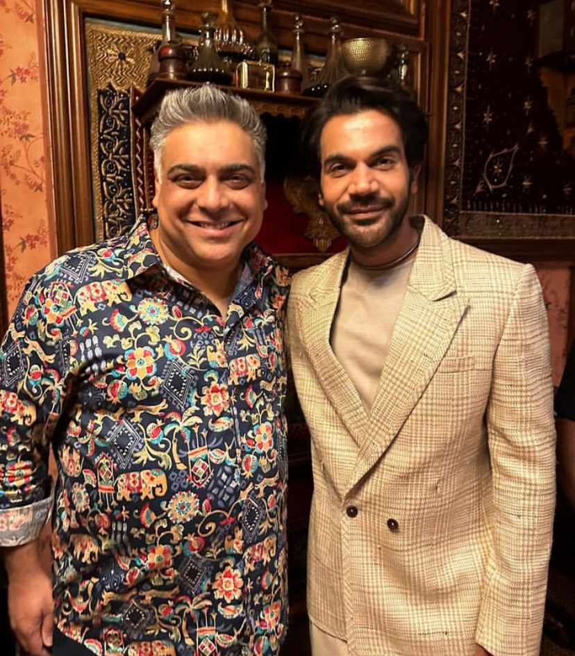 https://www.instagram.com/iamramkapoor/?hl=en